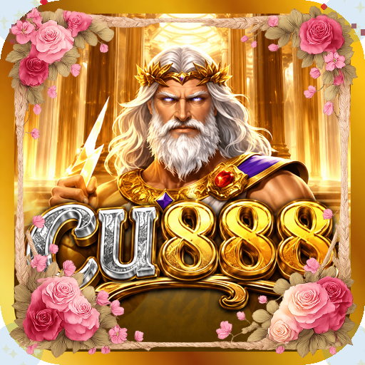 cu888 — galeri pratinjau - APK Resmi
